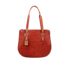 Load image into Gallery viewer, HOPE 03 TOTE BAG