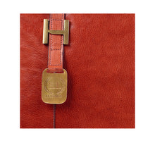 Load image into Gallery viewer, HOPE 03 TOTE BAG - Hidesign