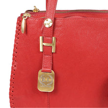 Load image into Gallery viewer, HOPE 03 TOTE BAG