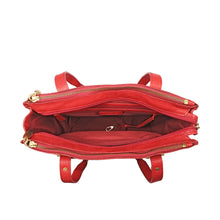 Load image into Gallery viewer, HOPE 03 TOTE BAG