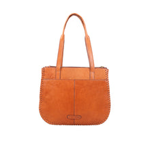 Load image into Gallery viewer, HOPE 03 TOTE BAG - Hidesign