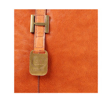 Load image into Gallery viewer, HOPE 03 TOTE BAG - Hidesign