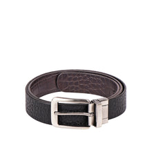 Load image into Gallery viewer, HORNBY 01 MENS REVERSIBLE BELT
