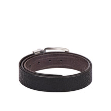 Load image into Gallery viewer, HORNBY 01 MENS REVERSIBLE BELT