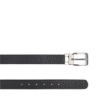 Load image into Gallery viewer, HORNBY 01 MENS REVERSIBLE BELT
