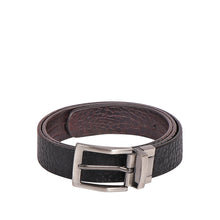Load image into Gallery viewer, HORNBY 02 MENS REVERSIBLE BELT