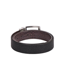 Load image into Gallery viewer, HORNBY 02 MENS REVERSIBLE BELT