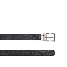 Load image into Gallery viewer, HORNBY 02 MENS REVERSIBLE BELT