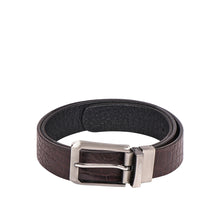 Load image into Gallery viewer, HORNBY 03 MENS REVERSIBLE BELT