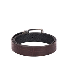 Load image into Gallery viewer, HORNBY 03 MENS REVERSIBLE BELT