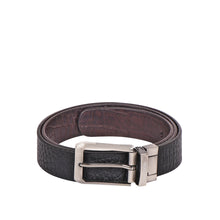 Load image into Gallery viewer, HORNBY 03 MENS REVERSIBLE BELT