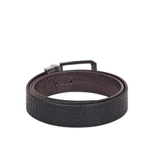 Load image into Gallery viewer, HORNBY 03 MENS REVERSIBLE BELT