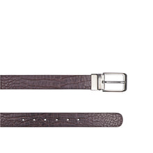 Load image into Gallery viewer, HORNBY 03 MENS REVERSIBLE BELT
