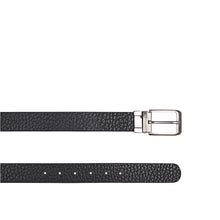 Load image into Gallery viewer, HORNBY 03 MENS REVERSIBLE BELT