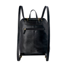 Load image into Gallery viewer, HUMAN 01 BACKPACK