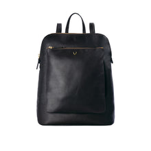 Load image into Gallery viewer, HUMAN 01 BACKPACK