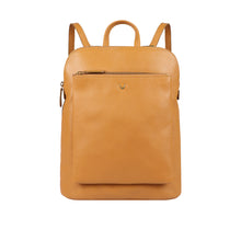 Load image into Gallery viewer, HUMAN 01 BACKPACK