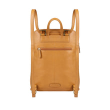 Load image into Gallery viewer, HUMAN 01 BACKPACK - Hidesign