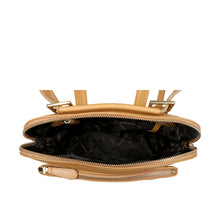 Load image into Gallery viewer, HUMAN 01 BACKPACK - Hidesign