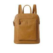 Load image into Gallery viewer, HUMAN 02 BACKPACK