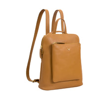 Load image into Gallery viewer, HUMAN 02 BACKPACK