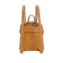 Load image into Gallery viewer, HUMAN 02 BACKPACK