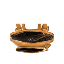 Load image into Gallery viewer, HUMAN 02 BACKPACK