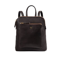 Load image into Gallery viewer, HUMAN 02 BACKPACK