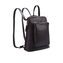 Load image into Gallery viewer, HUMAN 02 BACKPACK - Hidesign