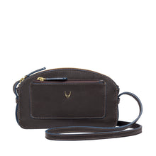 Load image into Gallery viewer, HUMAN W1 SLING WALLET