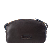 Load image into Gallery viewer, HUMAN W1 SLING WALLET - Hidesign