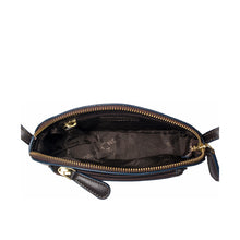 Load image into Gallery viewer, HUMAN W1 SLING WALLET - Hidesign