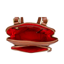 Load image into Gallery viewer, HUMAN 01 BACKPACK