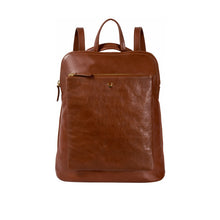 Load image into Gallery viewer, HUMAN 01 BACKPACK