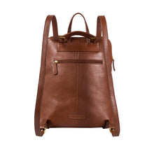 Load image into Gallery viewer, HUMAN 01 BACKPACK