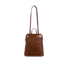 Load image into Gallery viewer, HUMAN 01 BACKPACK