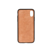 Load image into Gallery viewer, I-PHONE XS MOBILE CASE