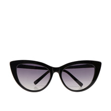 Load image into Gallery viewer, IBIZA CAT EYE SUNGLASS
