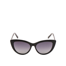 Load image into Gallery viewer, IBIZA CAT EYE SUNGLASS