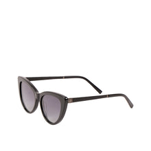 Load image into Gallery viewer, IBIZA CAT EYE SUNGLASS