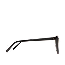 Load image into Gallery viewer, IBIZA CAT EYE SUNGLASS