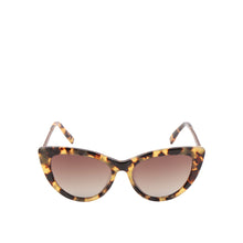 Load image into Gallery viewer, IBIZA CAT EYE SUNGLASS