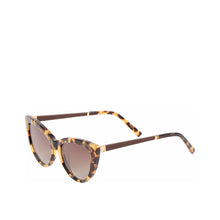 Load image into Gallery viewer, IBIZA CAT EYE SUNGLASS