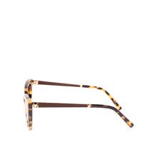 Load image into Gallery viewer, IBIZA CAT EYE SUNGLASS