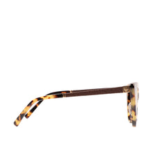 Load image into Gallery viewer, IBIZA CAT EYE SUNGLASS