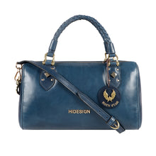 Load image into Gallery viewer, INDIE 01 SATCHEL