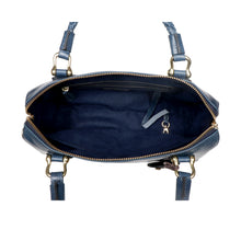 Load image into Gallery viewer, INDIE 01 SATCHEL