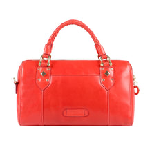 Load image into Gallery viewer, INDIE 01 SATCHEL