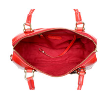 Load image into Gallery viewer, INDIE 01 SATCHEL