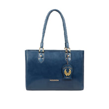 Load image into Gallery viewer, INDIE 02 TOTE BAG